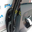 MERCEDES BENZ A CLASS SALOON W177 DRIVER SIDE REAR DOOR ( OFF REAR ) FMD18