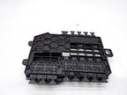 Mercedes E-Class W213 Front Inboard Fuxebox Module Unit A2135406200 FM00363