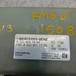 MERCEDES BENZ  E-CLASS W213 ADBLUE SCR CONTROL UNIT EGR ECU A0009007604 FM001508