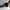 MERCEDES BENZ  A-CLASS W177 REAR BUMPER A1778804801 2018 BLACK FMX6