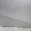 MERCEDES BENZ B-CLASS  W246  DRIVER SIDE REAR DOOR ( OFF SIDE REAR )