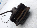 MERCEDES BENZ  C-CLASS  W204 WHEEL BRAKE CALIPER  RIGHT FMR364