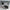 MEECEDS E-CLASS S213 EST PASSENGER REAR DOOR NSR WHITE 2016 ON  FMD394