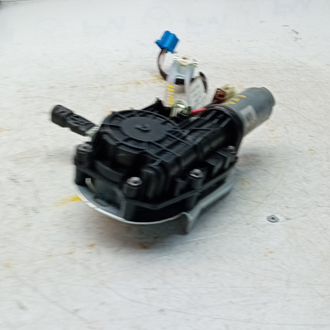 MERCEDES BENZ E-CLASS W213 TAILGATE POWER LIFT SOFT CLOSE 0390204 124 FM001265