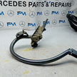MERCEDES BENZ E-CLASS W213 TAILGATE PASSENGER SIDE HINGES A2137500328 FM001322