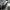 MERCEDES BENZ E-CLASS W213 SALOON REAR BUMPER SILVER 2016 A2138850025 FMX73