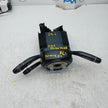 MERCEDES B-CLASS W246 INDICATOR/WIPER GEAR SELECT + SQUIB  A2469003614 FM001487
