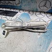 MERCEDES BENZ W212 E CLASS ROOF CURTAIN AIRBAG RIGHT SIDE A2128600602 FM182
