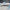 MERCEDES BENZ W212 E CLASS ROOF CURTAIN AIRBAG RIGHT SIDE A2128600602 FM182
