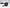 Mercedes  B-CLASS W246 INDICATOR/WIPER GEAR SELECT + SQUIB  2013 FM00537
