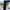 MITSUBISHI OUTLANDER MK3 PASSENGER REAR DOOR NSR BLUE 20123 COMPLETE FMD225