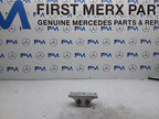 MERCEDES C-CLS W206 REINFORCEMENT MOUNTING RAIL A2066203802 FMR233