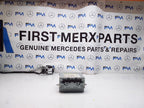 MERCEDES BENZ C CLASS W205 2017 RADIO CD  STEREO HEAD UNIT  A2059008937 FM00305