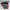 MERCEDES A-CLASS W176 PASSENGER REAR DOOR NSR RED COMPLETE 2012-18 FMD413