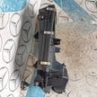 MERCEDES BENZ E CLASS W213 AMG LINE  AIR FILTER BOX AND HOUSING
