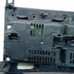 MERCEDES E-CLASS W207 W212 CLIMATE CONTROL PANEL A2129005018 2016 FM001535