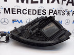 2020 MERCEDES A CLASS W177 HEADLIGHT LED O/S COMPLETE FACELIFT A1779064803 FMH11