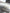 MITSUBISHI OUTLANDER PASSENGER REAR DOOR NSR GREY  FMD564