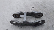 MERCEDES BENZ B-CLASS W246 ENGINE MOUNT BRACKET A2462400809 FMR451