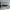 MERCEDES E-CLASS W213 SALOON REAR BUMPER BLACK 2016 A2138850001 FMX78 (DAMAGE)