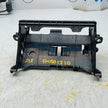MERCEDES BENZ E-CLASS W213 RADIO STEREO HEAD UNIT BRACKET A2135455900  FM001310