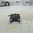 MERCEDES C-CLASS W206 MULTIMEDIA CONTROL MODULE A2148208200 FM001366