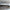 MERCEDES E-CLASS W212 ESTATE REAR BUMPER WHITE 2016 ON A2128853238 FMX88