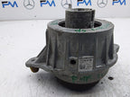 MERCEDES BENZ  E-CLASS COUPE C238  ENGINE MOUNT RIGHT OS A2382400300 FMR340