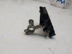 Mercedes W213 W205 W218 W238 W253 Negative Battery Tray Clamp A0009061505FM00255