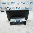 MERCEDES BENZ C-CLASS W205 DISPLAY SCREEN A2059002211 2014 ON ON FM001497