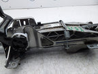 MERCEDES BENZ  B-CLASS W247  ADJUSTABLE STEERING COLUMN A2474608900 FMR490