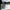 MERCEDES E-CLASS W213 BLACK REAR BUMPER ESTATE 2016 ON A2138850301 FMX93