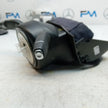 MERCEDES C-CLASS W205 INDICATOR/WIPER GEAR SELECT + SQUIB A2059006345 FM001525