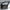 MITSUBISHI OUTLANDER DRIVER SIDE FRONT DOOR O/S/F BLACK FMD118