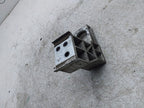 MERCEDES E-CLASS W213 RADIATOR SUPPORT BRACKET  FMR279