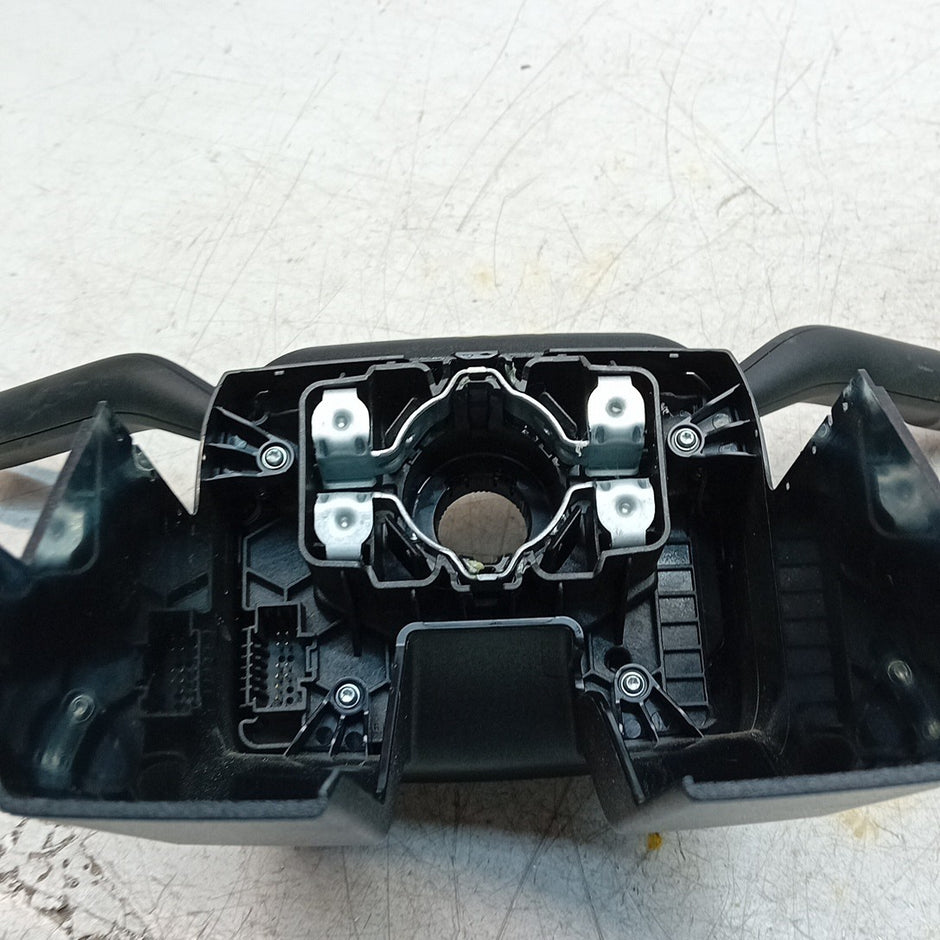 MERCEDES A-CLASS W177 INDICATOR/WIPER GEAR SELECT + SQUIB A1779003902 FM001523