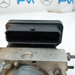 MERCEDES BENZ A-CLASS W177 ABS PUMP MODULE CONTROL UNIT A2439002000 FM001340
