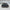 MITSUBISHI OUTLANDER SPEEDOMETER INSTRUMENT CLUSTER  8100C509 FM001141