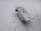 MERCEDES C-CLS W206 REINFORCEMENT MOUNTING RAIL A2066203802 FMR232