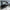MERCEDES S-CLASS W222 SLN PASSENGER REAR DOOR NSR BLACK 2014 ON COMPLETE FMD295