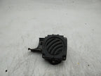 MITSUBISHI OUTLANDER ALARM HORN SIREN 8638A070 FMR53