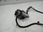 MERCEDES BENZ  A-CLASS W176 STARTER MOTOR DENSO A6459060800 FMR61