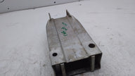 MERCEDES BENZ  C-CLASS W204 LEFT SIDE FRONT CRASH BAR SUPPORT A2046201195 FMR408