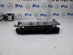 MITSUBISHI OUTLANDER MK3 KNEE AIR SRS BAG RIGHT DRIVER SIDE 7030A-31754 FM00308