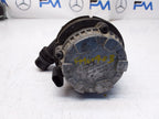 MERCEDES C-CLASS W205 ELECTRIC COOLER WATER PUMP A2055013020 FM00403