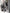 MITSUBISHI OUTLANDER PASSENGER REAR DOOR NSR GREY  FMD564