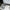 MERCEDES BENZ CLA W117 REAR BUMPER 2015 BLUE A1178800440 FMX48