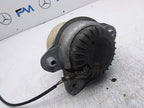 MERCEDES BENZ  S-CLASS W222  ENGINE MOUNT RIGHT OS A2222408100 FMR334
