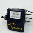 MERCEDES BENZ E-CLASS W213 ABS PUMP MODULE CONTROL UNIT A2134315800 FM001247