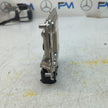 MERCEDES CLASS W205 GLC S CLASS ADBLUE CONTROL MODULE UNIT A0009002008 FM001415